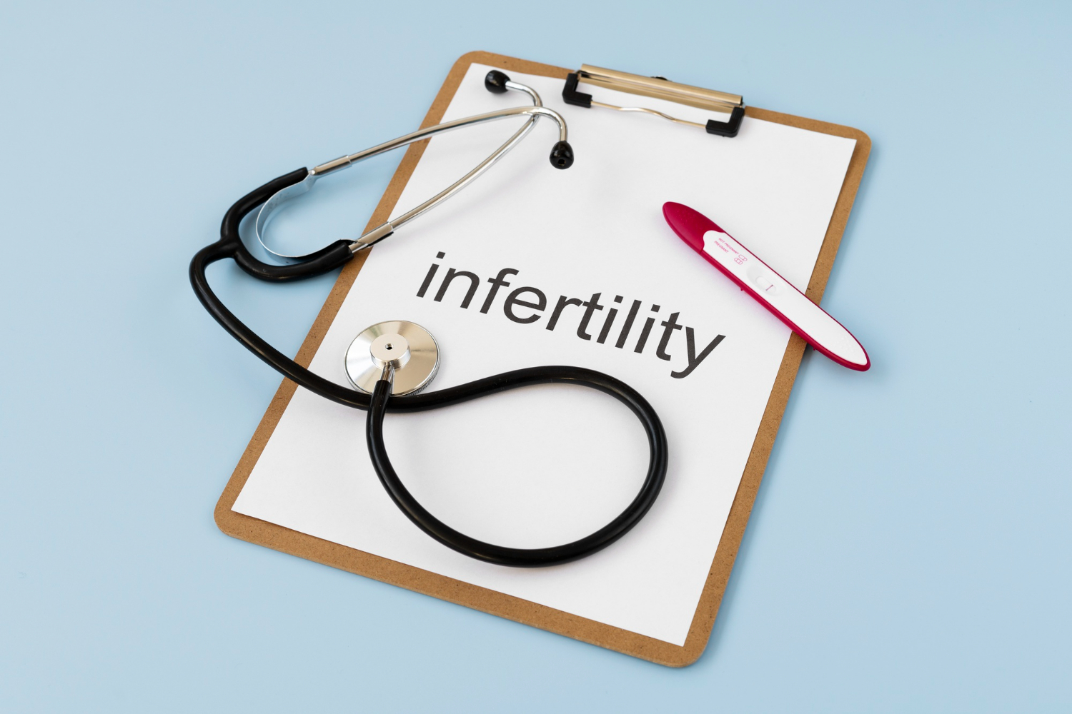 Fertility Services