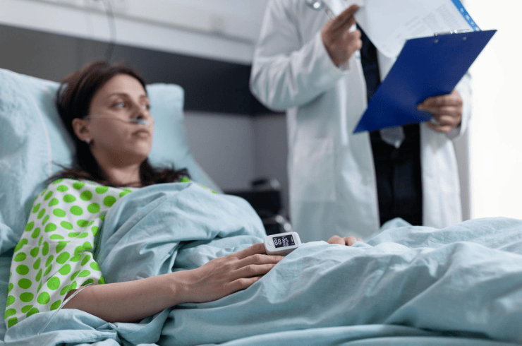 Poisoning & Emergency Management